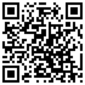 qrcode für Bega Gantenbrink 84708A - Bega Mast Innen & Außenbereich Silber