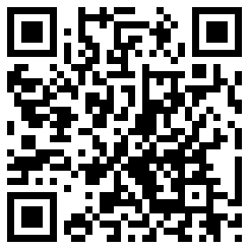 qrcode für Bega Gantenbrink 84709 - Bega Mast Innen & Außenbereich Grafit