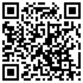 qrcode für Moxa TB-M9 - Wiring Terminal