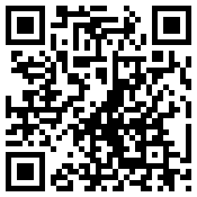 qrcode für Bega Gantenbrink 84712A - Bega Mast Innen & Außenbereich Silber