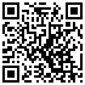 qrcode für Bega Gantenbrink 84713 - Bega Mast Innen & Außenbereich Grafit