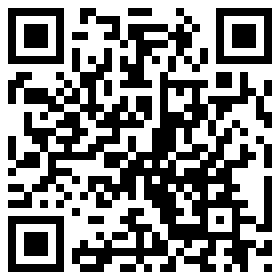 qrcode für Bega Gantenbrink 84721 - Bega Mast Innen & Außenbereich Grafit
