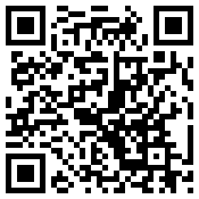 qrcode für Bega Gantenbrink 84724K3 - Bega Mast Innen & Außenbereich Grafit 3000K
