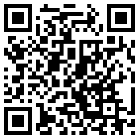 qrcode für Trilux 8064340