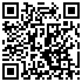 qrcode für Seiko Instruments 42100625 - SLP ZIP 51 60mm 1 ROLLE