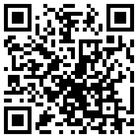 qrcode für Iomega REV Disk 35GB Speichermedium