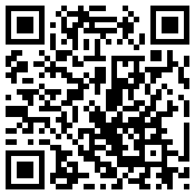 qrcode für Bega Gantenbrink 84731 - Bega Holzmast Innen & Außenbereich Grafit