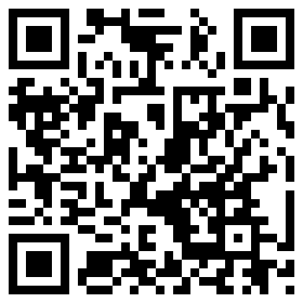 qrcode für HPE Synergy 12Gb SAS Connection Module - 755985-B21