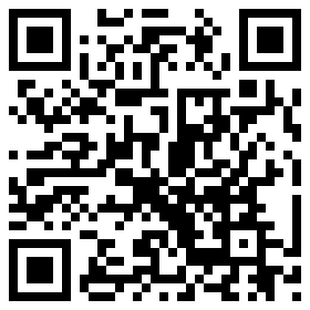 qrcode für Trilux 8051540