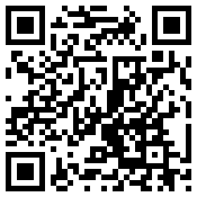 qrcode für Moeller Electric NZM3/4-XSTS - EATON Steuerleitung Anschlüsse Schraubanschluß 266797