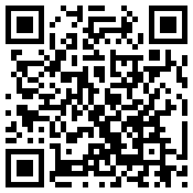 qrcode für Bega Gantenbrink 84732K3 - Bega Lichtbauelement Kopf Innen & Außenbereich Grafit 3000K