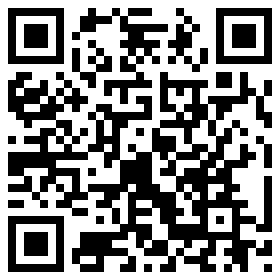 qrcode für Bega Gantenbrink 84735K3 - Bega Lichtbauelement Kopf Innen & Außenbereich Grafit 3000K