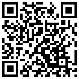 qrcode für Trilux 8068851