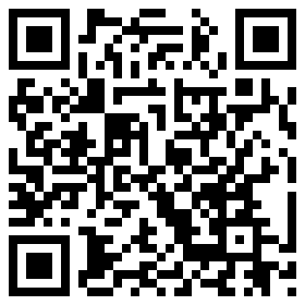qrcode für Bega Gantenbrink 84737K3 - Bega Lichtbauelement Kopf Innen & Außenbereich Grafit 3000K