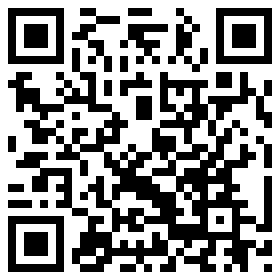 qrcode für Bega Gantenbrink 84747K3 - Bega Lichtbauelement Innen & Außenbereich Grafit 3000K