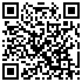 qrcode für Bega Gantenbrink 84748AK4 - Bega Lichtbauelement Innen & Außenbereich Silber 4000K