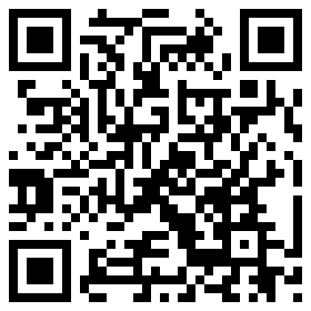 qrcode für Bega Gantenbrink 84748K3 - Bega Lichtbauelement Innen & Außenbereich Grafit 3000K