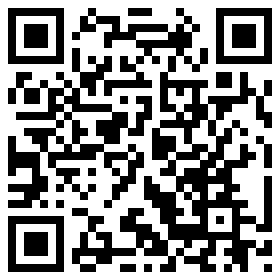 qrcode für Bega Gantenbrink 84748K4 - Bega Lichtbauelement Innen & Außenbereich Grafit 4000K