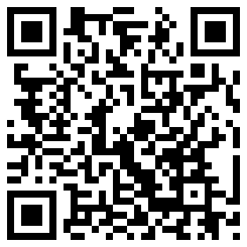qrcode für Bega Gantenbrink 84749AK4 - Bega Pollerleuchte Innen& Außenbereich Silber 4000K