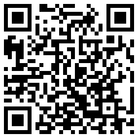qrcode für Bega Gantenbrink 84749K3 - Bega Pollerleuchte Innen& Außenbereich Grafit 3000K
