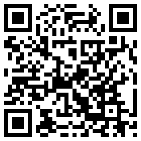 qrcode für Bega Gantenbrink 84750AK3 - Bega Pollerleuchte Innen& Außenbereich Silber 3000K