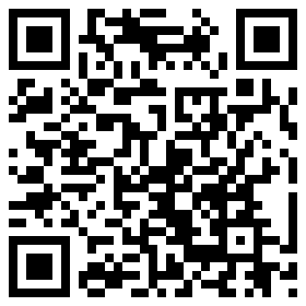 qrcode für Bega Gantenbrink 84750K3 - Bega Pollerleuchte Innen& Außenbereich Grafit 3000K