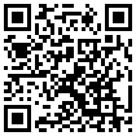 qrcode für Chauvin Arnoux OX7104P-CSDK - OX 7104 Tragbares Oszilloskop 4x100 MHz SD Karte Farbe POWER