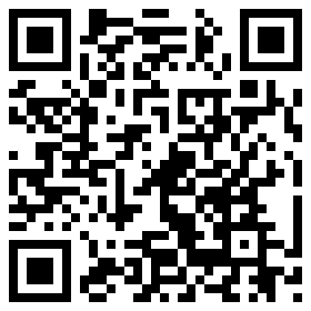 qrcode für Bega Gantenbrink 84750K4 - Bega Pollerleuchte Innen& Außenbereich Grafit 4000K
