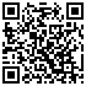 qrcode für Trilux 8065940