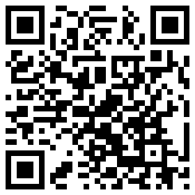 qrcode für Bega Gantenbrink 84751K3 - Bega Pollerleuchte Innen& Außenbereich Grafit 3000K