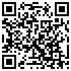 qrcode für Bega Gantenbrink 84752K4 - Bega Bodenaufbauleuchte Innen & Außenbereich Grafit 4000K