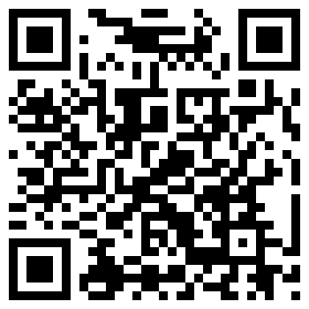 qrcode für Auerswald 90164 - TFE / TFS Dialog 304