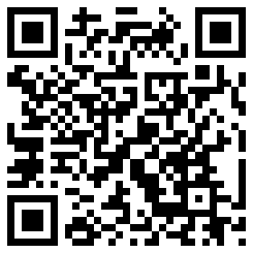 qrcode für Bega Gantenbrink 84753AK3 - Bega Bodenaufbauleuchte Innen & Außenbereich Silber 3000K