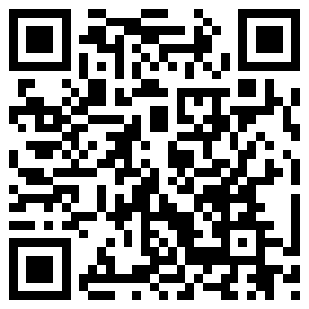 qrcode für Bega Gantenbrink 84753K4 - Bega Bodenaufbauleuchte Innen & Außenbereich Grafit 4000K