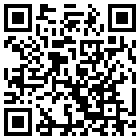 qrcode für Schneider Electric Schneider Servomotor 2 8000U/min gl Wellenende Bremse IP65 - BMH0702P21F2A