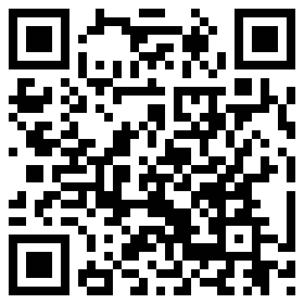 qrcode für Bega Gantenbrink 84754K3 - Bega Lichtbauelement Innen & Außenbereich Grafit 3000K
