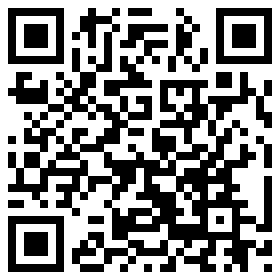 qrcode für Bega Gantenbrink 84758K3 - Bega Bodenaufbauscheinwerfer Innen & Außenbereich Grafit 3000K