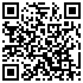 qrcode für Bega Gantenbrink 84758K4 - Bega Bodenaufbauscheinwerfer Innen & Außenbereich Grafit 4000K