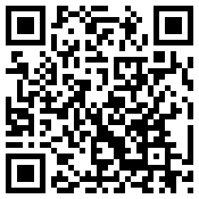 qrcode für Trilux 8052140