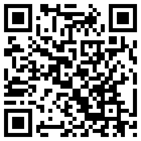 qrcode für Bega Gantenbrink 84759A - Bega Pollerleuchtenrohr Innen & Außenbereich Silber