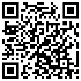 qrcode für HP K0A25AA - NVIDIA 3D STEREO BRACKET