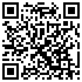 qrcode für Bega Gantenbrink 84760 - Bega Pollerleuchtenrohr Innen & Außenbereich Grafit