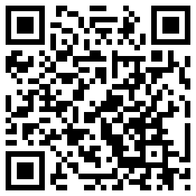 qrcode für Bega Gantenbrink 84760A - Bega Pollerleuchtenrohr Innen & Außenbereich Silber
