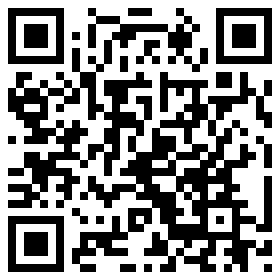 qrcode für Lapp 28620702/1000