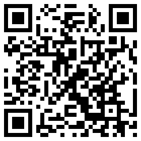 qrcode für Siemens 3RV2031-4EB10 - Leistungsschalter Mo A ausl 22 32A ausl 416A