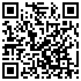 qrcode für Jung A569PLTMO - Abdeckung USB Ladegerät Serie A mokka