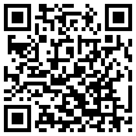qrcode für MIB Messzeuge 01022090 - Präzisions Dreipunkt Innenmessschraube HM Typ 696