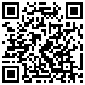 qrcode für Murrelektronik 3129000 - MSVS EB1L KS09 LED ge 24 (SVS LED ge 24U)