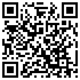qrcode für Bega Gantenbrink 84763 - Bega Pollerleuchtenrohr Innen & Außenbereich Grafit