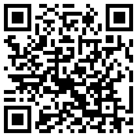 qrcode für Bega Gantenbrink 84764K3 - Bega Hochleistungsscheinwerfer Innen & Außenbereich Grafit 3000K